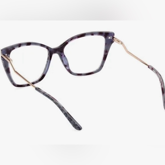 Stylish Marciano Rx glasses - Picture 3 of 5